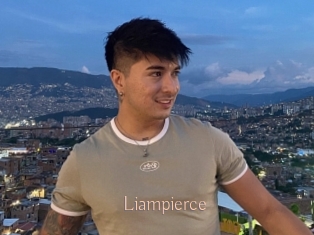 Liampierce