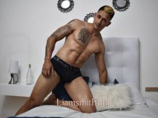 Liamsmithhfit