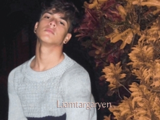 Liamtargaryen