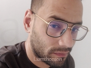 Liamthonson