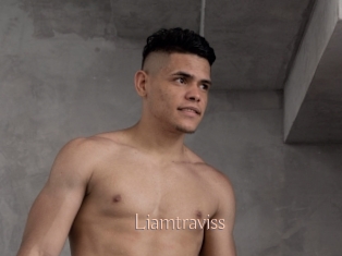 Liamtraviss