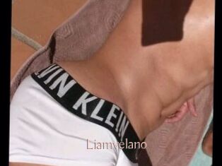 Liamvelano