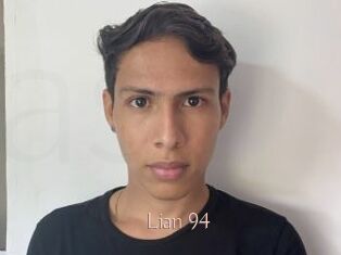 Lian_94
