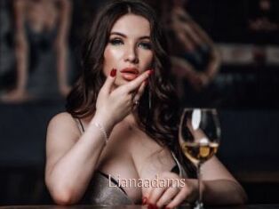 Lianaadams