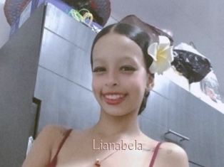Lianabela