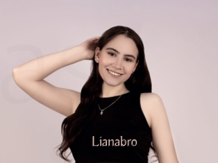 Lianabro