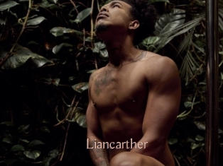 Liancarther