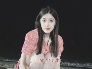 Lianghuiyin