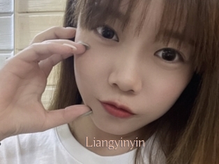 Liangyinyin