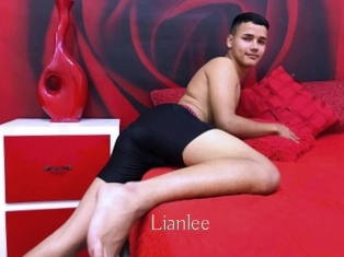 Lianlee