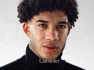 Liansoler