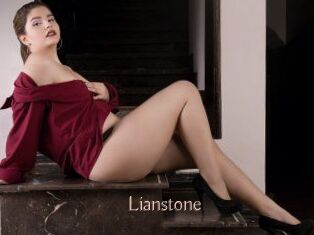 Lianstone