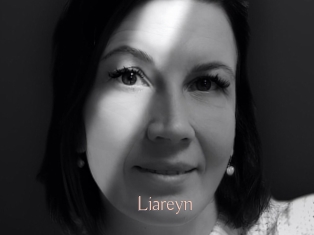 Liareyn