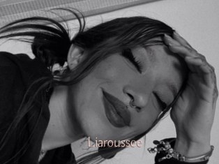 Liaroussee