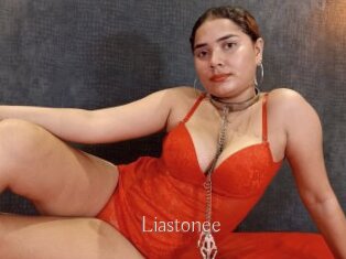 Liastonee