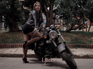 Liatlor
