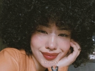 liawavy Anal Sexe