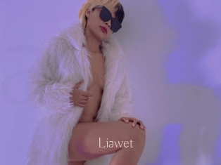 Liawet