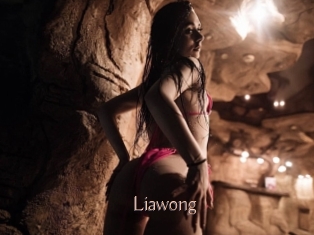 Liawong