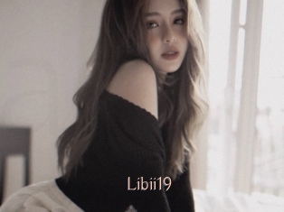 Libii19