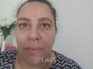 Lida75