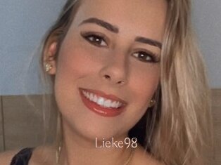 Lieke98