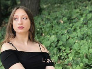 Ligea