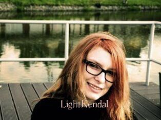 LightKendal