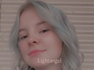 Lightangel