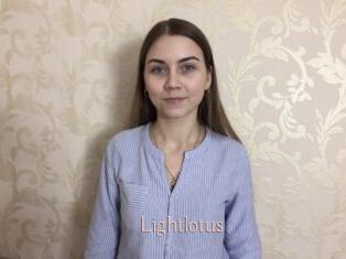 Lightlotus