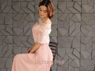 Lightmyfiree