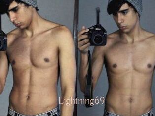 Lightning69