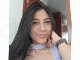 Liiaivanov