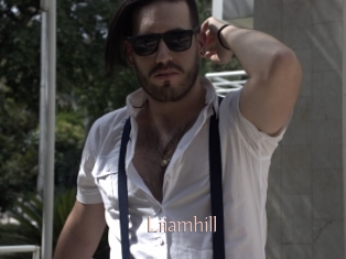 Liiamhill