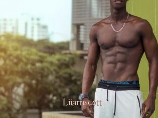 Liiamscott