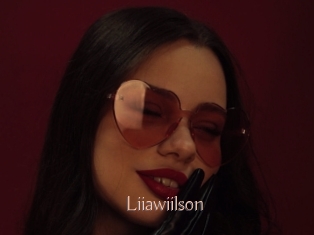 Liiawiilson