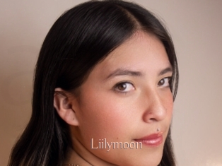 Liilymoon