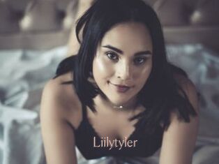 Liilytyler
