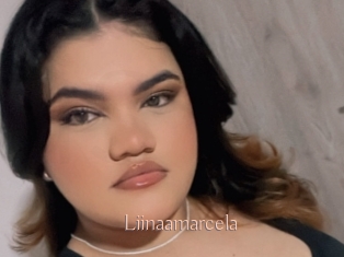 Liinaamarcela