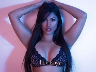 Liindsayy