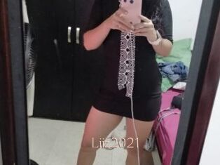 Liiz2021