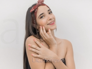 Liizzthompson
