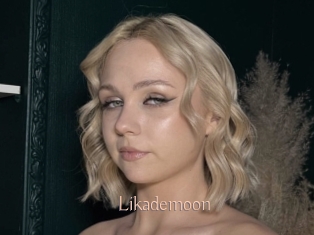 Likademoon
