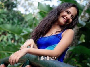 Likalinda