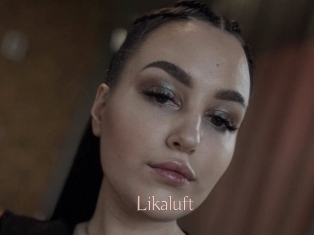Likaluft