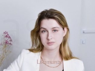 likamurray Anal Sexe