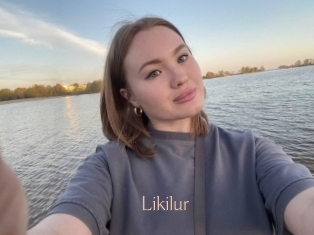 Likilur