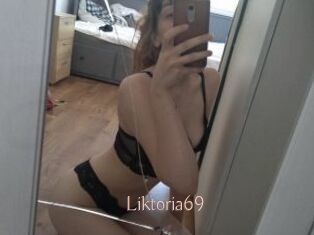 Liktoria69