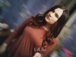 LilLilu