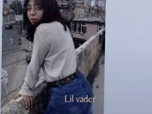 Lil_vader